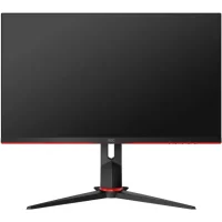 Монитор AOC 24G2U5/BK фото 1
